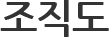 조직도