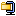 첨부파일(DB CNS_2024_Final.zip)