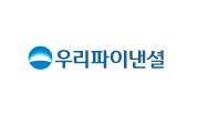 우리파이낸셜